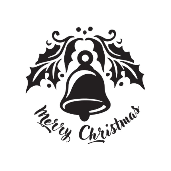 Stamperia WAX and SEALS Collection All You Need For CHRISTMAS Set 6 pcs #WAXSL15