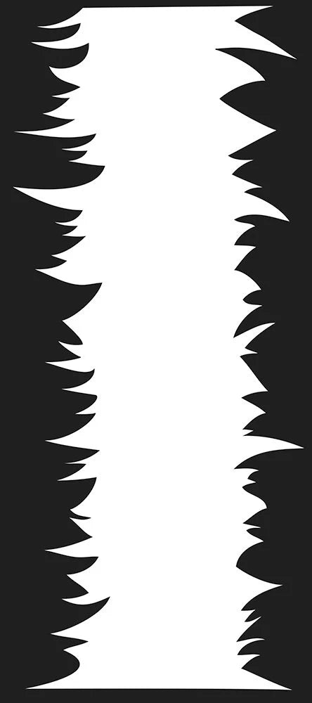 TCW The Crafter's Workshop GRASS Slimline 4