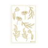 P13 FARM SWEET FARM Collection Light Chipboard #P13FSF45
