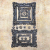 BAROQUE FRAMES Prima Finnabair Imaginarium Moulds Molds 5" x 8" #969363