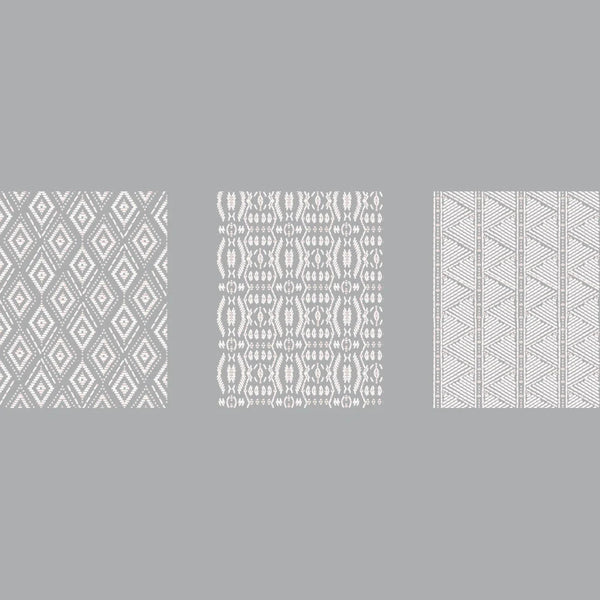 re-design Prima WOVEN WITH LOVE 8.5 x 11 Decor Transfers 3 sheets #660734