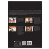 Re-Design with Prima SERENE THOUGHT A1 Decoupage Rice Paper  23.4" x 33.1" #660956