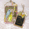Elizabeth Craft Designs LORD'S LIGHT Craft Die #EC2003 - Last One!