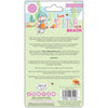 Craft Consortium LET SPRING BEGIN Clear Stamps #CCSTMP086 - Last One!
