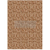 Re-Design with Prima ARTISANAL BASKET Charm A1 Decoupage FIBER 23.4" x 33.1" #669041