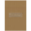 Re-Design with Prima TIMBERLINES A1 Decoupage FIBER 23.4" x 33.1" #669881