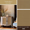Re-Design with Prima TIMBERLINES A1 Decoupage FIBER 23.4" x 33.1" #669881