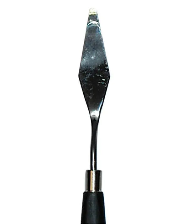 Stamperia Metal TROWEL SPATULA #K3T02/s