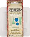 RANGER ICE Resin Industrial Bezel Mold #IRA66088