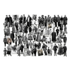PRE-ORDER Tim Holtz idea-ology LAYERS - PHOTOS 57 pcs #TH94494