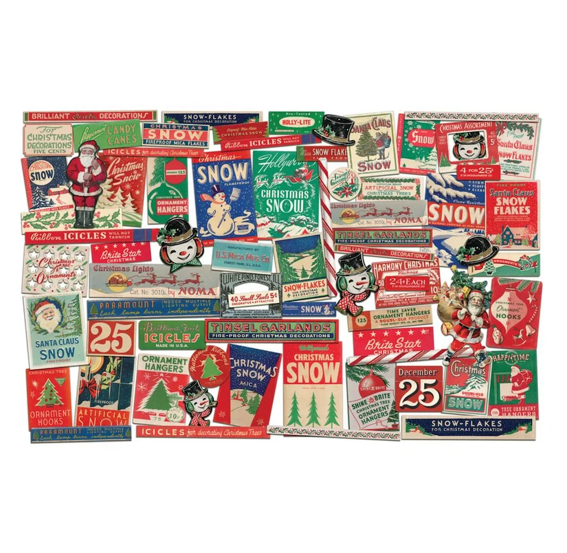 PRE-ORDER Tim Holtz idea-ology LAYERS - FIVE & DIME 73 pcs #TH94496