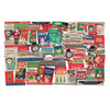 PRE-ORDER Tim Holtz idea-ology LAYERS - FIVE & DIME 73 pcs #TH94496