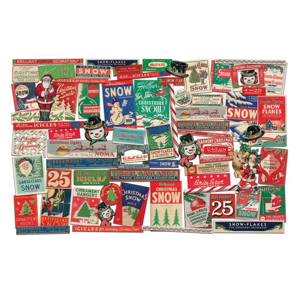PRE-ORDER Tim Holtz idea-ology LAYERS - FIVE & DIME 73 pcs #TH94496