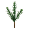 PRE-ORDER Tim Holtz idea-ology PINE STEMS 8 pcs #TH94499