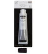 Re-Design Prima Decor Wax GALAXY  50ml 1.69 oz  TUBE #633530