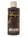 Stamperia Allegro HORSES Acrylic PAINT Set of 6 60ml bottles #KALKIT03