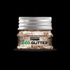 Pentart ECO GLITTER Rose Gold Coarse 15 g #41132